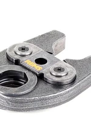 Solde REMS Pince à sertir Mini M28 ( 578318 ) pour Mini-Press