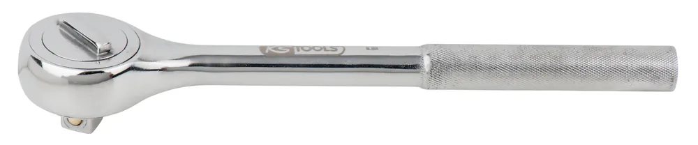 Super Prix KS TOOLS 1/2' Cliquet de co mmutation EDELSTAHL ( 964.1248 )
