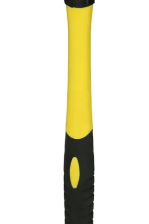 Offre Spéciale KS TOOLS Scléromètre en ACIER INOXYDABLE, 500 g ( 964.2032 )