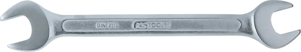 KS TOOLS Clés à fourche, 34x36mm ( 517.0773 ) Marque