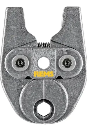 Acheter En Ligne Pince à sertir Rems Mini M 12, taille 12 (578310R)