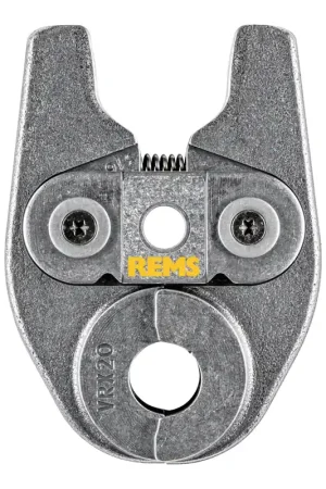 Rems Mini VRX 20 Pince à sertir taille 20 ( 578642R ) Livraison Express