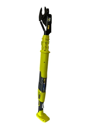 Populaire Ryobi OLP1832BX Elagueur sans fil 18 V 32 mm Solo ( 5133004392 ) - sans batterie, sans chargeur