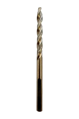 DeWalt DT 4929 HSS E COBALT Industrial Cobalt Metall Bohrer 5,0 52 x 86 mm 10 Stk. Prix Réduit
