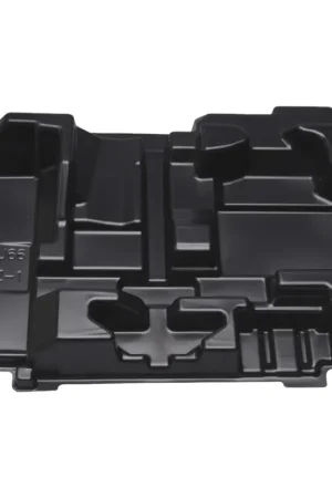Makita 8352U6-6 Embouti pour scie pendulaire sans fil DJV 184 Nouvelle Collection