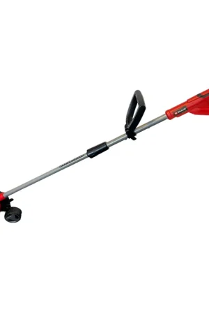 Retour Gratuit Coupe-bordure à batterie Einhell GE-LE 18/190 Li-Solo 18 V 36,5 - 45 mm (3424300) Solo - sans batterie, sans chargeur