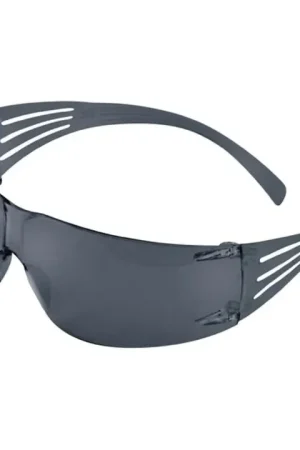 Paiement Sécurisé Lunettes de sécurité 3M SecureFit-SF200 EN 166, EN 170 (4000370049)