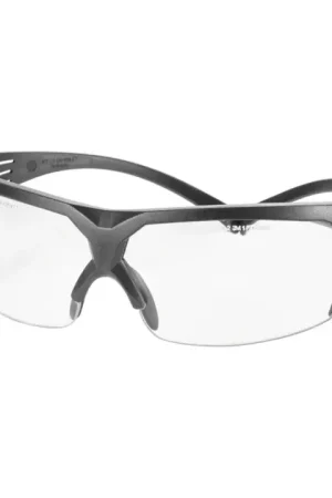 Offre Du Jour Lunettes de protection 3M SecureFit(TM)-SF600 EN 166 ( 4000370077 )