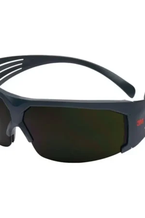 Acheter En Ligne Lunettes de soudeur 3M SecureFit(TM)SF600 EN 166 ( 8000326974 )