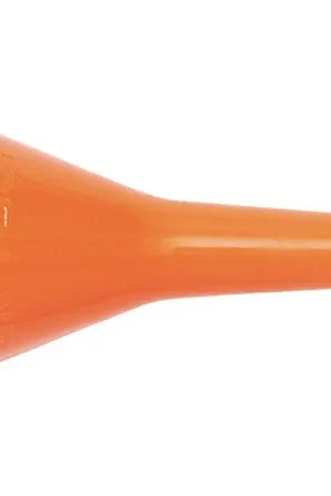 Commander Vite LOC-LINE Buse ronde taille 1/4 ″ ( 4000879843 )