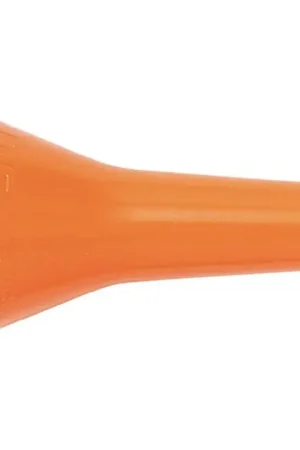 LOC-LINE Buse ronde taille 1/4 ″ ( 4000879844 ) Haute Qualité