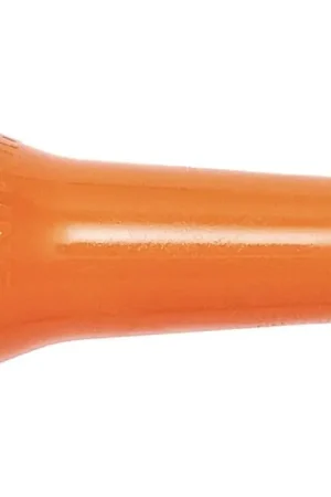 LOC-LINE Buse ronde taille 1/4 ″ ( 4000879845 ) Authentique