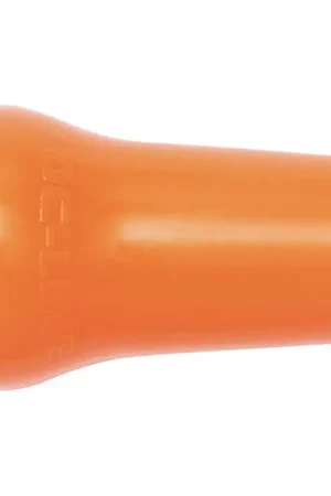 Meilleure Vente LOC-LINE Buse ronde taille 1/2 ″ ( 4000879875 )