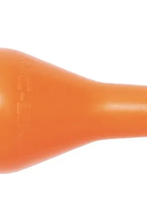 LOC-LINE Buse ronde taille 1/2 ″ ( 4000879873 ) Prix Choc