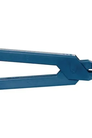 Prix Promo Pince de montage LOC-LINE taille 1/4 ″ ( 4000879857 )
