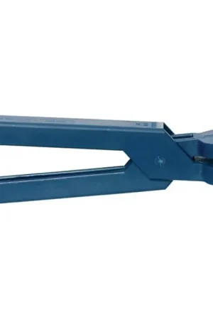 Pince de montage LOC-LINE taille 1/2 ″ ( 4000879889 ) Nouvelle Collection