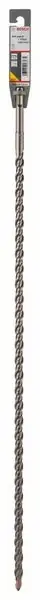 BOSCH Foret marteau Plus-5 D. 12,0 mm L.550 mm L.610 mm de travail ( 4000909828 ) Soldes