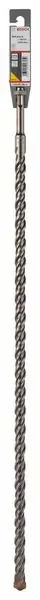 BOSCH Foret marteau Plus-5 D. 16,0 mm L.550 mm L.610 mm de travail ( 4000909843 ) Acheter Direct