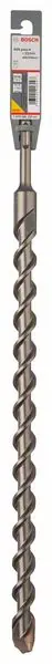BOSCH Foret marteau Plus-5 D. 22,0 mm L.de travail 400 mm L.450 mm ( 4000909854 ) Nouvel Arrivage