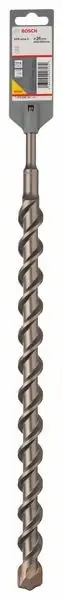 BOSCH Foret marteau Plus-5 D. 26,0 mm L.de travail 400 mm L.450 mm ( 8000341440 ) Vente Flash