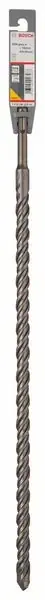 BOSCH Foret marteau Plus-5 D. 16,0 mm L.400 mm L.460 mm de travail ( 4000909842 ) Bon Plan