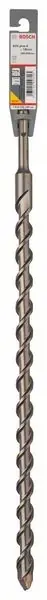 BOSCH Foret marteau Plus-5 D. 18,0 mm L.de travail 400 mm L.450 mm ( 4000909847 ) Expédié Aujourd'hui