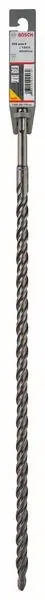 Certifié BOSCH Foret marteau Plus-5 D. 14,0 mm L.400 mm L.460 mm de travail ( 4000909834 )