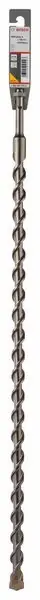 Expédié Aujourd'hui BOSCH Foret marteau Plus-5 Ø 18,0 mm L.550 mm L.600 mm ( 4000909848 )