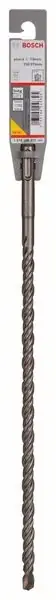Prix Bas BOSCH Foret marteau Plus-5 D. 10,0 mm L.de travail 250 mm L.310 mm ( 4000909819 )