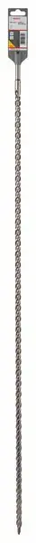 Marteau perforateur BOSCH Plus-5 Ø 14,0 mm longueur utile 950 mm longueur 1000 mm (4000909836) Commander Maintenant