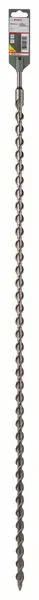 Marteau perforateur BOSCH Plus-5 Ø 18,0 mm longueur utile 950 mm longueur 1000 mm (8000341427) Nouvel Arrivage
