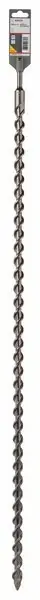 Marteau perforateur BOSCH Plus-5 Ø 22,0 mm longueur utile 950 mm longueur 1000 mm (8000341433) Jusqu'à Épuisement Des Stocks
