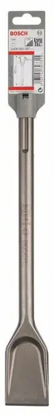 Réduction BOSCH Burin longueur 350 mm ( 4000908035 )