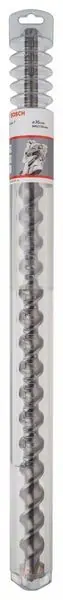 Seulement Aujourd'hui BOSCH Marteau perforateur Max-7 Ø 35 mm L.600 mm L.720 mm ( 4000909426 )