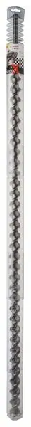 Marteau perforateur BOSCH Max-7 Ø 40 mm longueur utile 1200 mm longueur 1320 mm (4000909484) Vente Directe