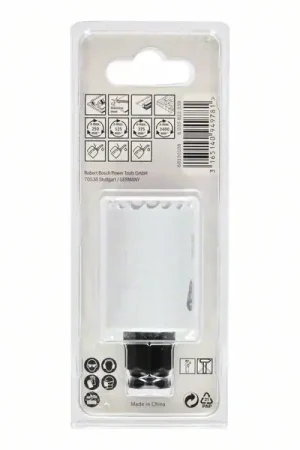 Meilleur Choix BOSCH Scie cloche D. de la scie 35 mm prof. de coupe 40 mm ( 8000342589 )