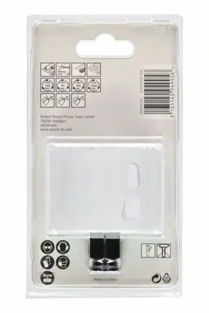 BOSCH Scie cloche D. de la scie 65 mm prof. de coupe 40 mm ( 8000342606 ) Achetez Aujourd'hui