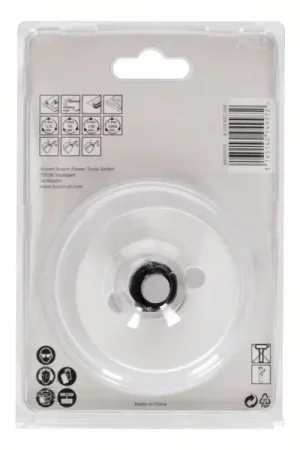 BOSCH Scie cloche D. de la scie 70 mm prof. de coupe 40 mm ( 8000342609 ) Acheter En Ligne