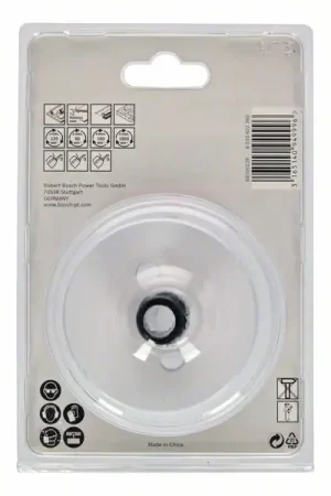 BOSCH Scie cloche D. de la scie 73 mm prof. de coupe 40 mm ( 8000342610 ) Affaire À Saisir