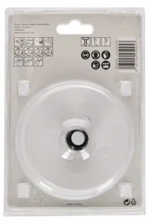 BOSCH Scie cloche D. de la scie 92 mm prof. de coupe 40 mm ( 8000342616 ) Meilleure Vente