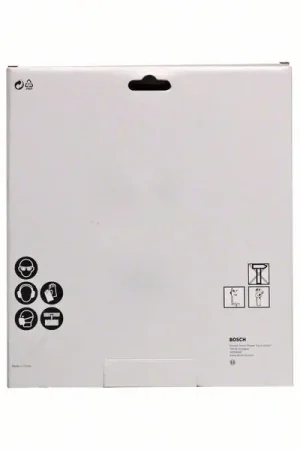BOSCH Scie cloche D. de la scie 210 mm prof. de coupe 40mm ( 8000342580 ) Offre Limitée