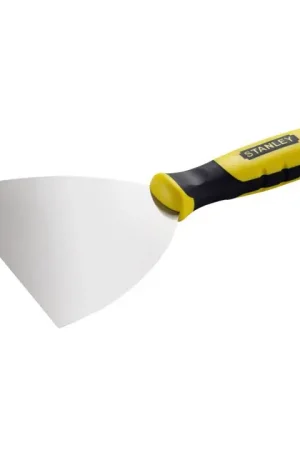 STANLEY Spatule à joints largeur des lames 150 mm ( 4000787657 ) Solde