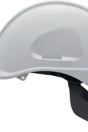 HONEYWELL casque de sécurité HSB blanc (4000370820) Acheter En Ligne