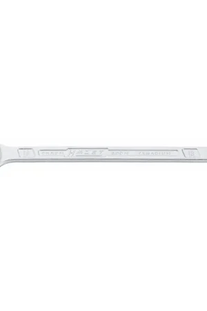 Vente Flash HAZET Clé mixte 600N SW 20 mm Longueur 279,5 mm ( 4000823720 )