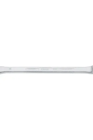Vente Directe HAZET clé polygonale double 630 25 x 28 mm 350 mm ( 8000462662 )