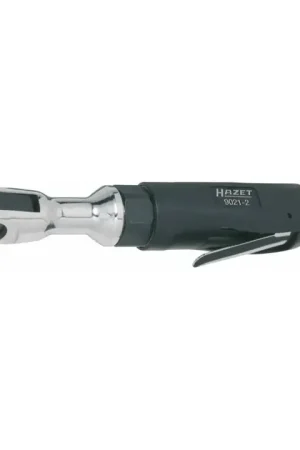 HAZET Tournevis à cliquet à air comprimé 9022-2 12,5 mm (1/2 po.) 4 pans ( 4000898926 ) Prix Promo