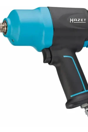 Commander Vite HAZET Tournevis à frapper pneumatique 9012EL-SPC 12,5 mm (1/2 po.) carré ( 4000898915 )