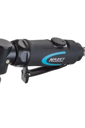 Prix Réduit HAZET Meuleuse pneumatique droite 9032N-5 2000-20000 min-¹ ( 4000898932 )