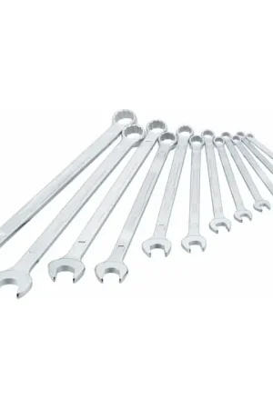 HAZET Jeu de clés mixtes 600LG/12 12 pièces ouverture de clé 10-32 mm ( 8000465131 ) Offre Spéciale