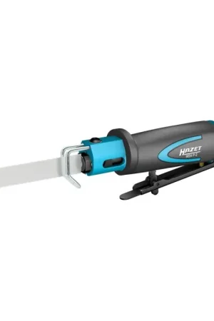 HAZET Scie sabre pneumatique 9034P-2 bois ( 4000898947 ) Expédié Aujourd'hui